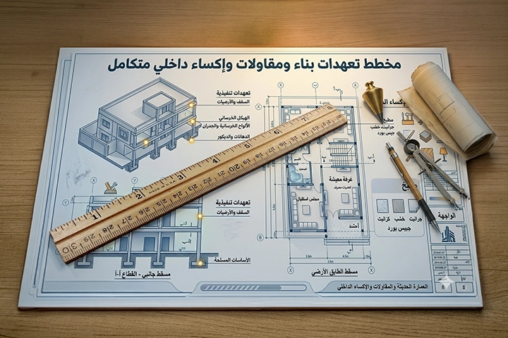 wsd eftww